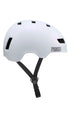 Fasen TriFlow Helmet Matte White