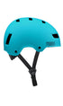 Fasen TriFlow Helmet Teal