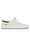 Emerica Figgy G6 Mens Shoes White