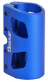 Flavor Awakening V2 SCS Clamp Blue