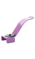Flavor Flex Brake Purple