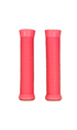 Fox Hand Grips Pink