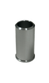 Freestyle Distribution Bar Adapter SCS