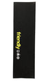 Friendly Grip Tape Public