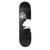 Girl Gass And The Rats Skateboard Deck SkateConnection