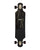 Geminon40RockBlackMacassarEpitomeGlobeBrand12 SkateConnection