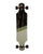 Geminon40RockBlackMacassarEpitomeGlobeBrand1 SkateConnection