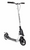 Globber One K 180 Deluxe Scooter White SkateConnection