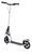 Globber One K 180 Deluxe Scooter White SkateConnection