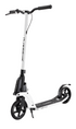 Globber One K 180 Deluxe Scooter White