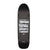Globe Shooter Deck 8.6in Skate Connection