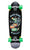 Globe Big Blazer Cruiser Good Times Roll 32in Skate Connection