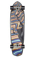 Globe Blazer XL Cruiser Flow Cruiser 36in
