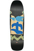 Globe Disaster 2 Deck