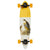 GlobeFalconDeck34in1 SkateConnection