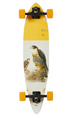 Globe Falcon Deck 34in