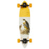 Globe Falcon Deck 34in