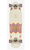 Globe Forager Cruiser 34in