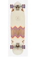Globe Forager Cruiser 34in