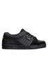 Globe Fusion Mens Shoes Onyx/Citrus