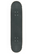 GlobeG0StrypeHardSkateboardDusty7.75in2 SkateConnnection