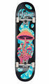 Globe G1 Mind Expansion Skateboard 8.25in