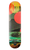 Globe G2 Rapid Space Sundance Deck 8.0in