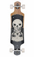 Globe Geminon Longboard 38in
