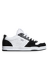 Globe Mojo 2.0 Mens Shoes Black/White