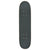 GlobeRacerMicroSkateboard2 SkateConnection