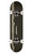 GlobeRacerMiniSkateboard7.0in1 Skate Connection