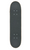GlobeRacerMiniSkateboard7.0in2 SkateConnection
