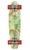 Globe Surf Glass Upper Haight Cruiser 24in