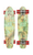 Globe Surf Glass Upper Haight Cruiser 24in