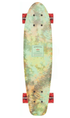 Globe Surf Glass Upper Haight Cruiser 24in