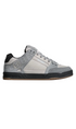 Globe Tilt Mens Shoes Titanium/Black