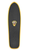 Globe Tracer Neue Cruiser Interface Love Song 31in