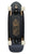 Globe Walrus Cruiser Surfskate 31in Skate Connection