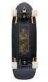 Globe Walrus Cruiser/Surfskate 31in