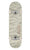 Globe Goodstock Skateboard Vintage White Camo 8.75in Skate Connection