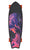 Globe Sun City Cruiser Reishi 30in Skate Connection