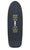 Globe Walrus Cruiser Surfskate 31in Skate Connection