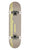 Globe Racer Micro Skateboard 6.5in Skate Connection 