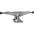 Grind King Locker Trucks Raw