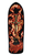 Powell Peralta Tommy Guerrero Bones Brigade Series 16 Deck