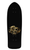 Powell Peralta Tommy Guerrero Bones Brigade Series 16 Deck