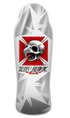 Powell Peralta Tony Hawk Bones Brigade Series 17 Deck