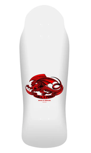 Skateboards for Sale Online in Australia | Skate Connection