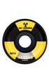 Hazard Radio Active CS Conical Wheels 101a 52mm Black
