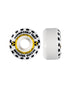 Hazard Emergency AA Conical Wheels 101a